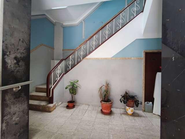 Apartamento de 2 quartos para alugar na Amadora, Lisboa