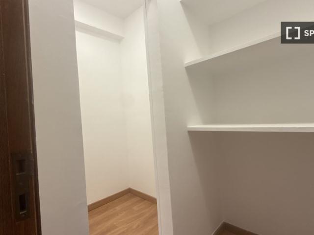 Apartamento de 2 quartos para alugar na Amadora, Lisboa