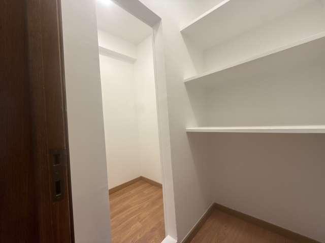 Apartamento de 2 quartos para alugar na Amadora, Lisboa