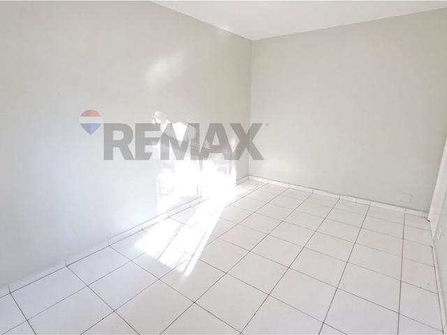 Apartamento de 2 quartos para alugar na Asa Sul em Brasília DF