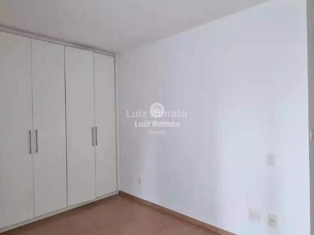 Apartamento de 2 quartos para alugar na Savassi com 73m²
