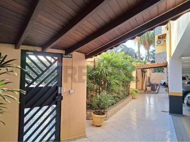 Apartamento de 2 quartos para alugar por 2.200,00 em Jaguariúna SP