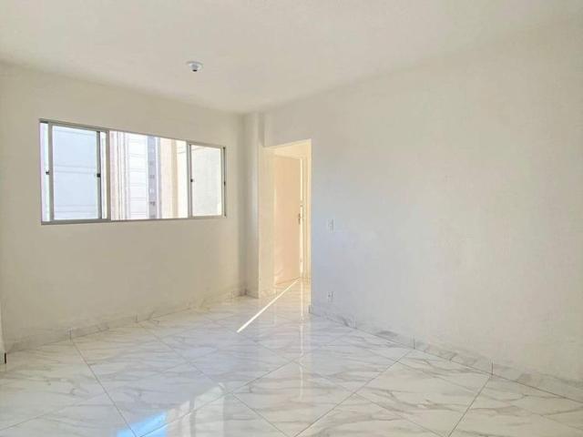 Apartamento de 2 quartos para locação, Várzea, Ibirité, MG