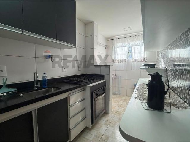 APARTAMENTO DE 2 QUARTOS PARA LOCAÇAO PIMENTEIRAS