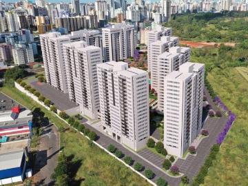 Aguas Claras, Distrito Federal, Centro de Taguatinga