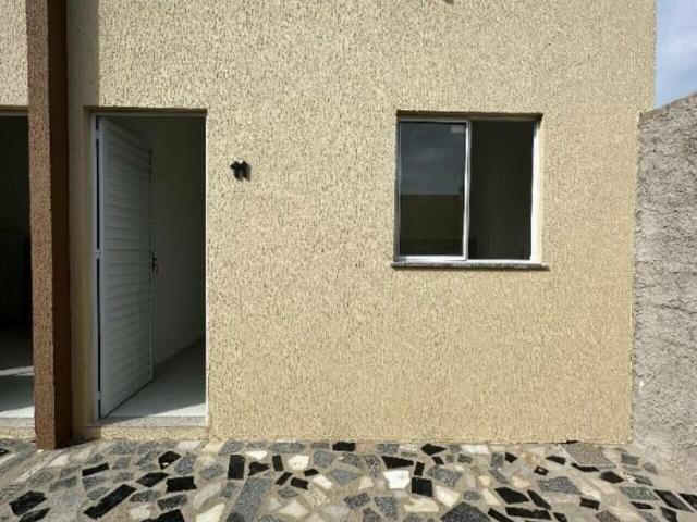 Apartamento de 33 m² na Moacir Machado Vila União Fortaleza CE, aluguel por R$ 650/mês