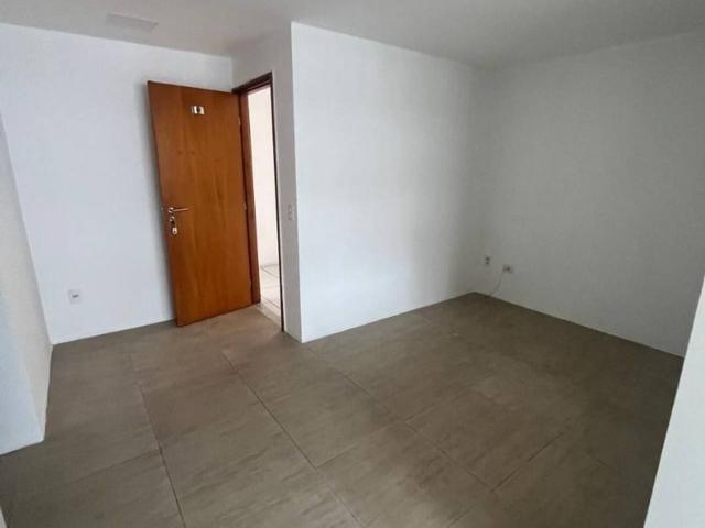 Apartamento de 30 m² Boa Viagem Recife, aluguel por R$ 2.400/mês
