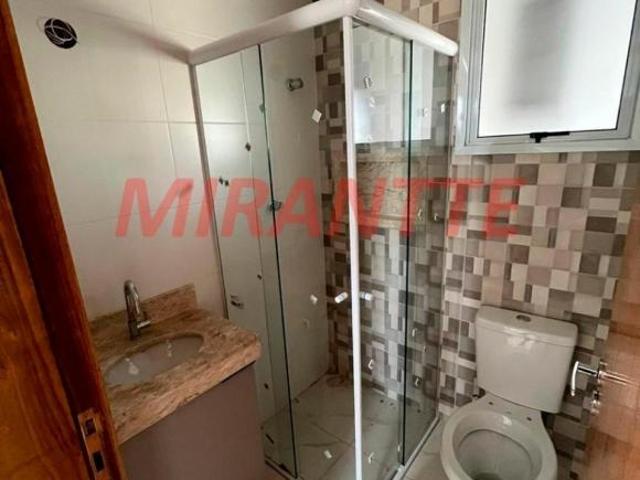 Apartamento de 3132m² com 2 quartos