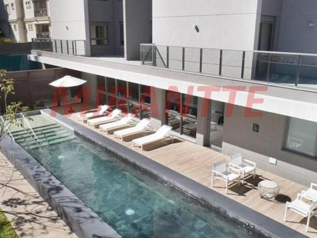 Apartamento de 316m² com 3 quartos