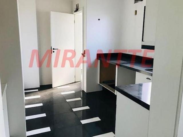 Apartamento de 320m² com 4 quartos