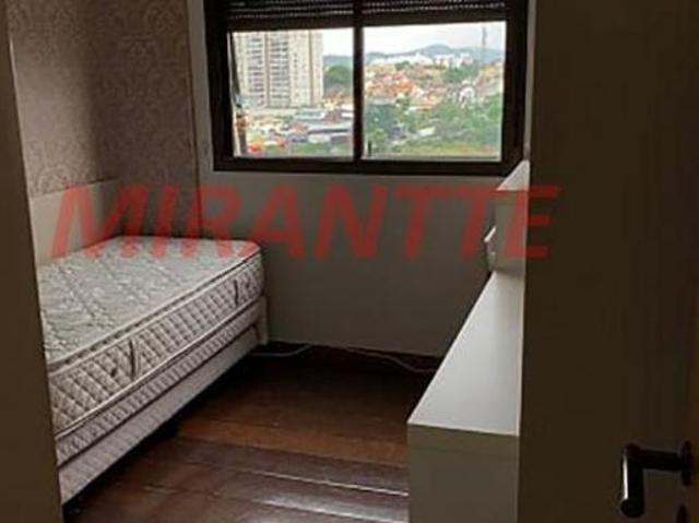 Apartamento de 320m² com 3 quartos