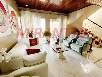 Apartamento de 340m² com 5 quartos