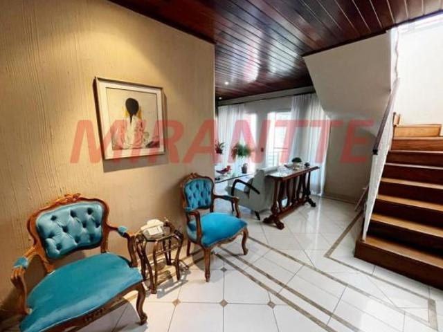 Apartamento de 340m² com 5 quartos