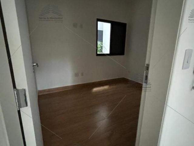 Apartamento de 45 m² a venda na Vila Ema, com 2 dormitórios, 1 banheiro, sala, cozinha, lavanderia
