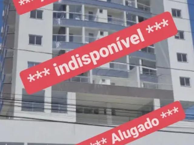 Apartamento de 34 metros quadrados no bairro Bucarein com 1 quarto