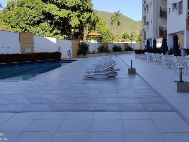 APARTAMENTO DE 3/4 NO THERMAS DO RIO QUENTE EM RIO QUENTE GO