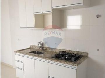 Apartamento de 34m² no Tucuruvi – Conforto e Segurança!