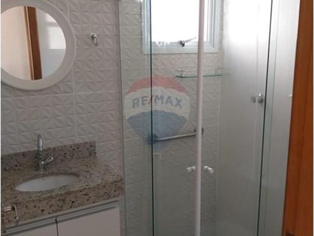 Apartamento de 34m² no Tucuruvi – Conforto e Segurança!