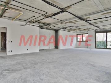 Apartamento de 358.67m² com 4 quartos