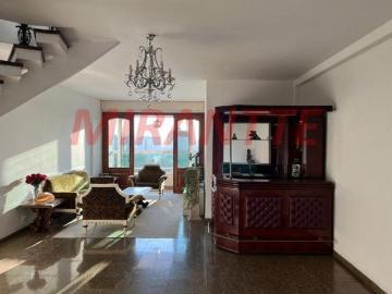 Praça Engenheiro José Rebouças - Garagem