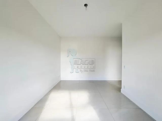 Apartamento de 376m² com 04 suítes à venda Jardim Olhos DÁgua
