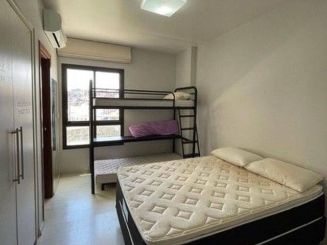 Apartamento de 380 m² na Plínio Moscoso Jardim Apipema Salvador BA, aluguel por R$ 10.000/mês