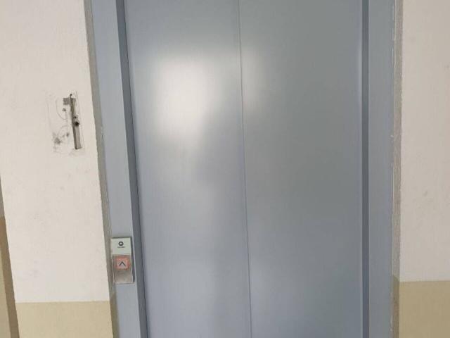Apartamento de 38 m² na Monsenhor Sabino Feijão Bom Jardim Fortaleza CE, aluguel por R$ 950/mês