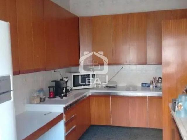 Apartamento de 392m² com 4 dormitórios à venda, por R$ 3.150.000,00 Bela Vista São Paulo/SP No
