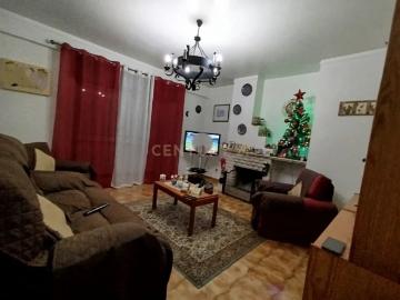 Samora Correia, Concelho de Benavente, Distrito de Santarém