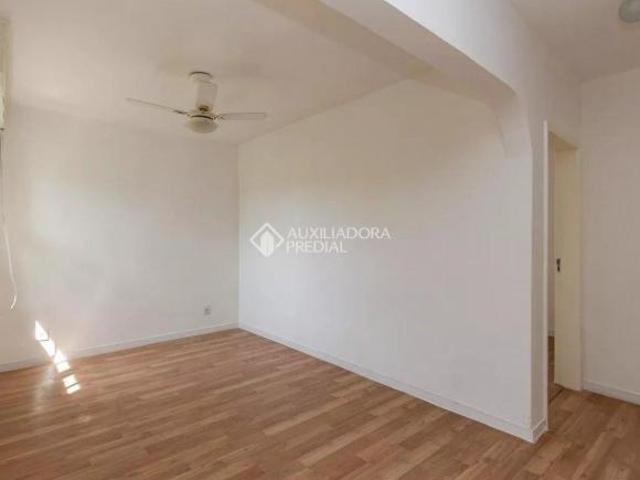 Apartamento de 3 domitórios
