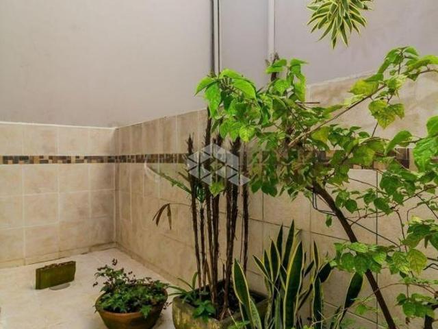 Apartamento de 3 dorm no bairro Auxiliadora