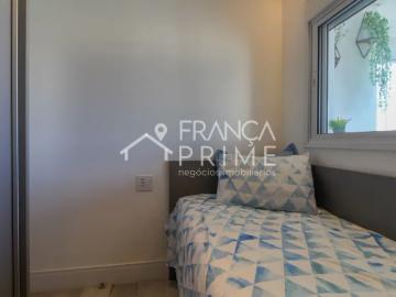 Apartamento de 3 dormitórios para locação na Vila Anastácio!