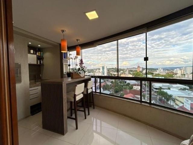 Apartamento de 3 dormit suíte, 2 vagas de garagem, banheiro social, lavabo, sacada c/churrasqueira