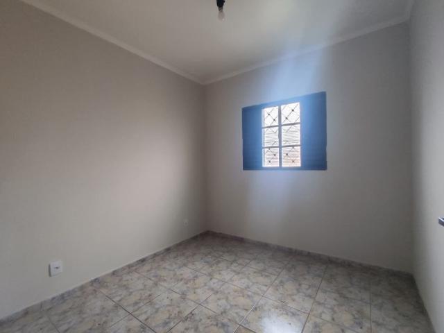 Apartamento de 3 dormitórios na Vila Alexandria, Catanduva Imobiliária Casa Verde Catanduva