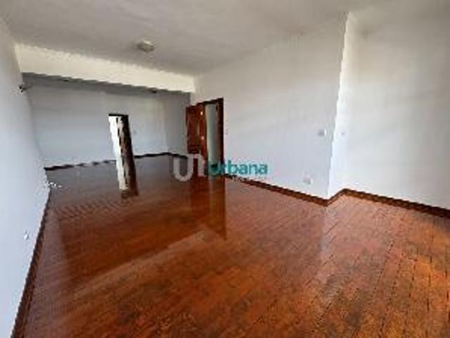 Apartamento de 3 dormitórios na Vila Monteiro Gleba I São Carlos Imobiliária Urbana