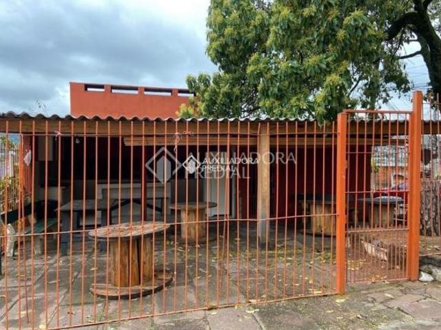 APARTAMENTO DE 3 DORMITÓRIOS NA ZONA SUL DE PORTO ALEGRE