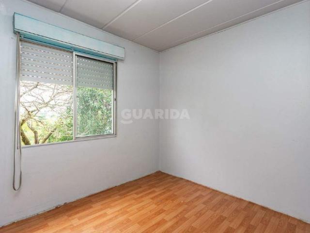 Apartamento de 3 dormitórios no bairro Vila Nova!