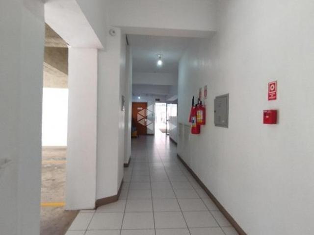 Apartamento de 3 Dormitórios no bairro Centro em Santa Maria / RS