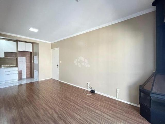 Apartamento de 3 dormitórios no bairro Higienópolis!
