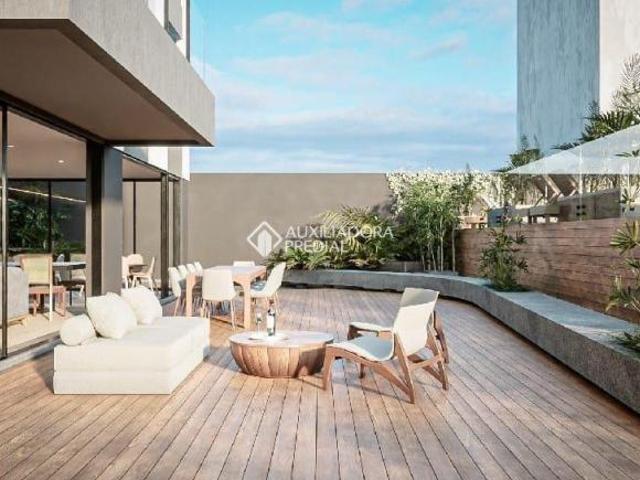 Apartamento de 3 dormitórios no bairro São José