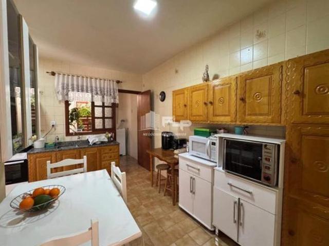 APARTAMENTO DE 3 DORMITÓRIOS NO CENTRO DE BP