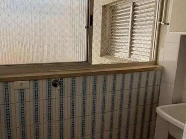 Apartamento de 3 dormitórios no Centro de São Paulo