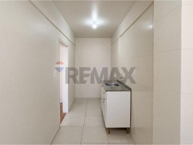 Apartamento de 3 dormitórios no Centro de Santa Maria!