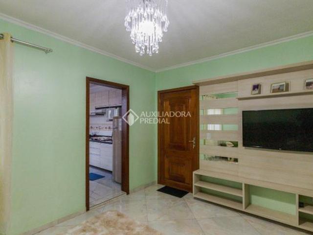Apartamento de 3 Dormitórios no início da av. Santos Ferreira Marechal Rondon