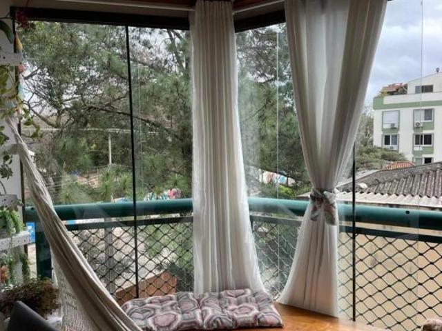 Apartamento de 3 dormitorios à venda em Rio Branco, Porto Alegre