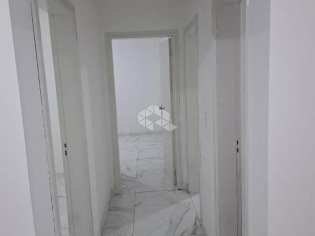 Apartamento de 3 dormitorios a venda na avenida Cavalhada