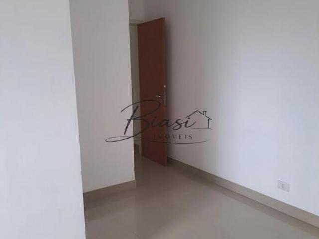 Apartamento de 3 dormitórios com 2 suítes no Jardim das Indústrias, São José dos Campos SP: 122m², 2
