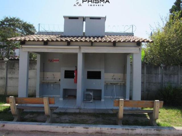 Apartamento de 3 dormitórios com vaga de garagem à venda no bairro Rosário
