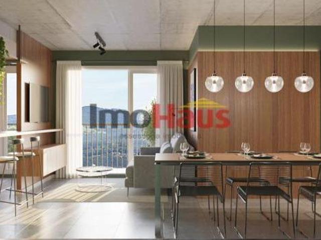 Apartamento de 3 dormitórios disponível para venda em Três Coroas