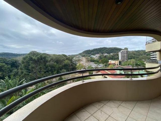Apartamento de 3 dormitórios, em frente ao Colégio Mauá, no Bairro Higienópolis!